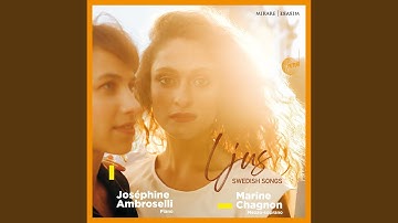 Avskedet (The Farewell)