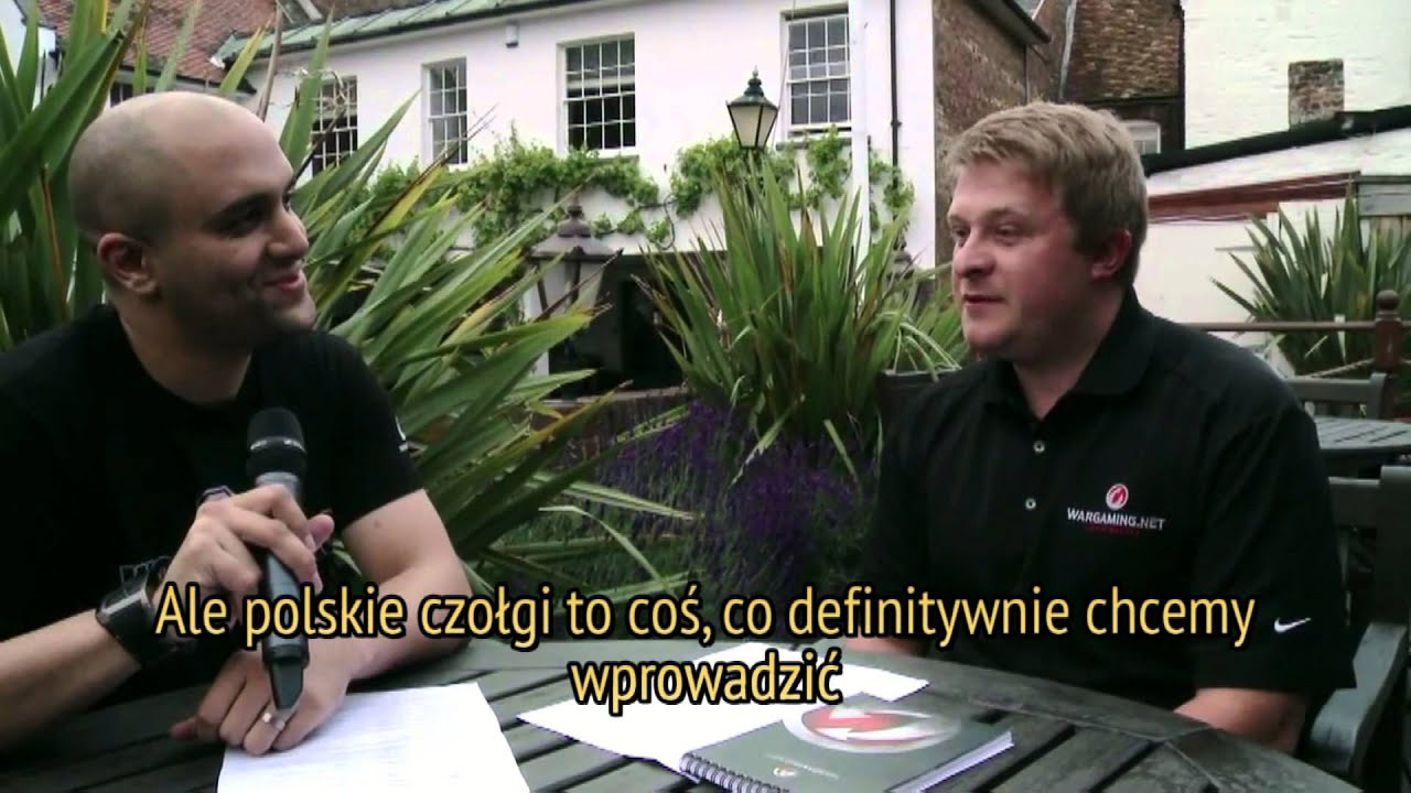 jak długo jesteś zablokowany w halo matchmaking za rzucenie paleniarandki intj