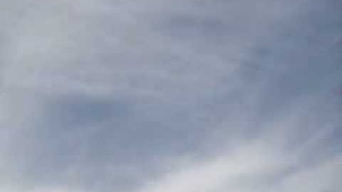 RCmanía Argentina  HobbyZone Firebird Commander 2 - www.rcmania.com.ar