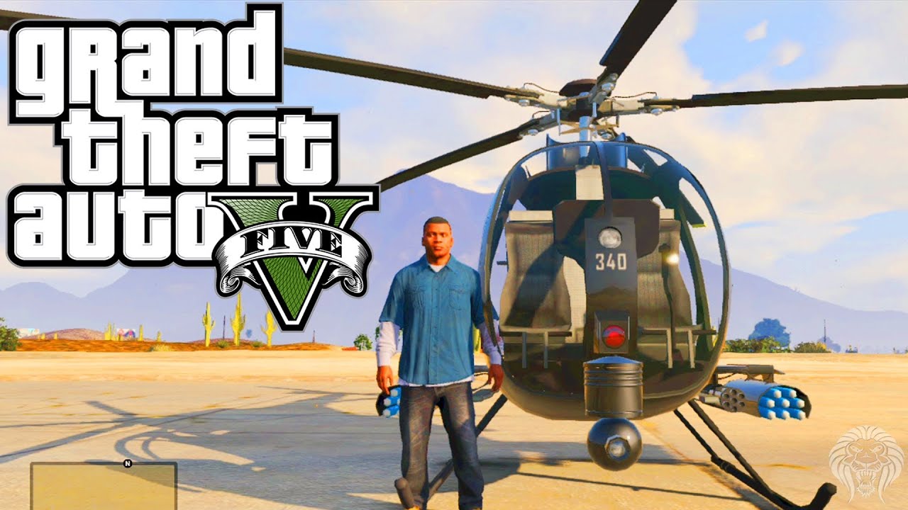 Gta 5 all cheats 360 фото 116