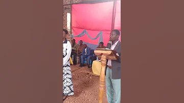 KUMBUKUMBU Kumtuma Mch Sunday Nyamiyaga Hospital 002 
