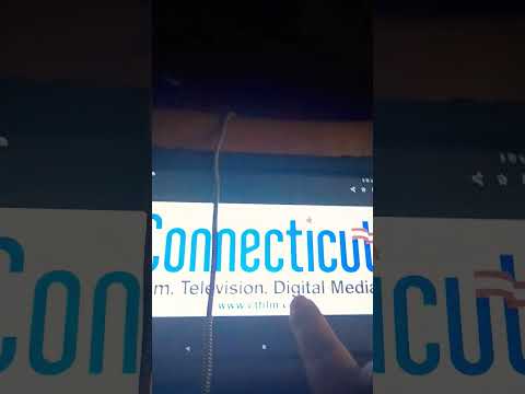 MoPo Productions Faulhaber Media Connecticut NBC Universal Television Distribution 2018 MoPo Productions Faulhaber Media Connecticut NBC Universal Television Distribution 2018