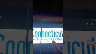 Mopo Productionsfaulhaber Mediaconnecticutnbc Universal Television Distribution 2018