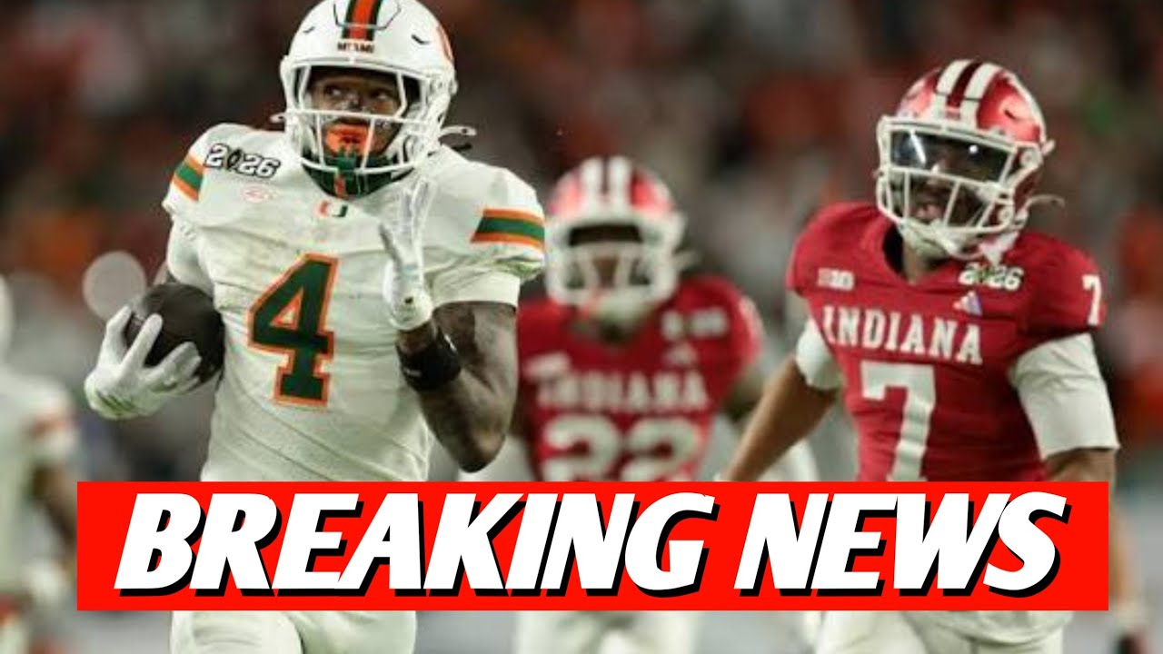 NFL Conference Championship Picks Expert Picks Against the Spread for Both Games