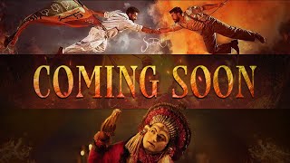 #2022 YEAR END TEASER
LET THE HYPE BEGIN⚡
THE COUNTDOWN STARTS NOW...
🎥Teaser Edit - @itsedmguy @aryakote @ogvizuals
#2022 #yearend #teaser #2022 YEAR END TEASER