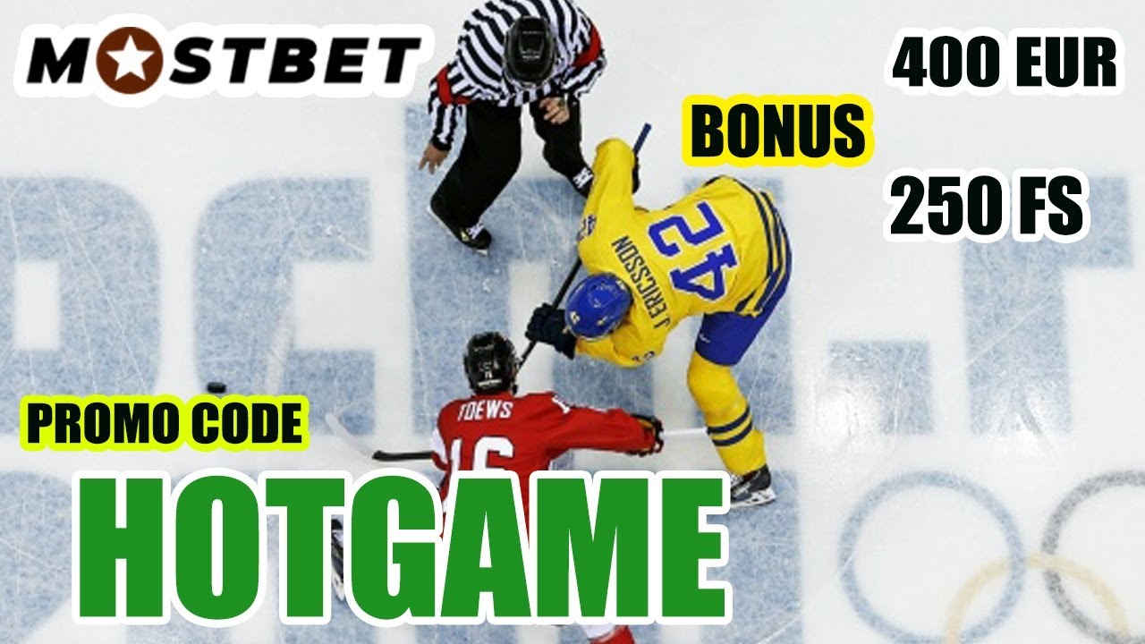 4 Key Tactics The Pros Use For Mostbet Casino: The Key to Unlocking Big Prizes