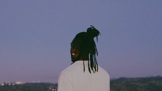 Amilyon - Morning Sun (Official Video)