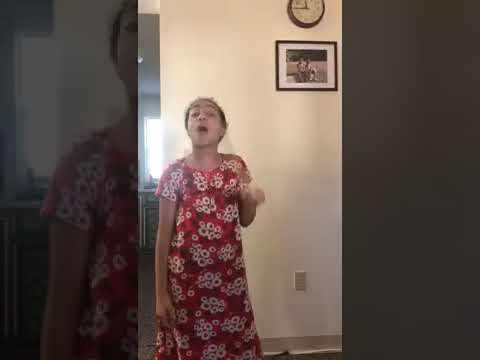 هووووووي يا بشه