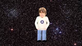 2D Flash Animation - By David Bain - BTEC Interactive Media Weymouth College