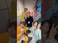 【杉本琢弥/男の本音withモナキ✨7.8リリース】#彼氏感 #熊本の彼氏 #男の本音