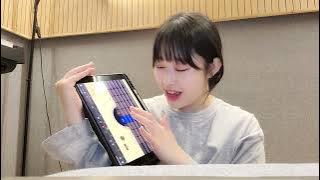 Taylor Swift - Gorgeous (Cover)