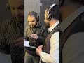 اغنية السيط اللي سابقهم الفنان وليد التاجوري كلمات شريف الشريف افراح عائلة الدباشي العريس جهاد