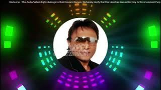 Aanewale Saal Ko Salaam (1986)Aap Ke Saath Movie Shabbir Kumar Songs, Music : Laxmikant Pyarelal