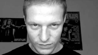 Baba - Bad Boy Bad Style