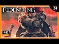 ER #31 | RADAHN | ELDEN RING Gameplay Español