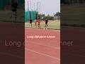 💪🥶 long-distance runner #shortsvideo #athletics #lifeisbutadream #trackandfield #shortvideo #shorts
