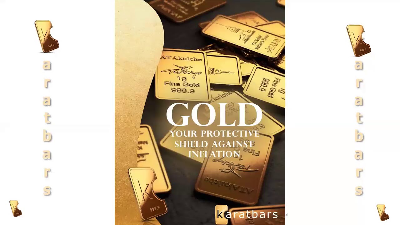 Karatbars 12 week Passive Residuel Income Plan 1-1-19