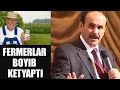 Hojiboy Tojiboyev- Fermerlar boyib ketyapti | Хожибой Тожибоев