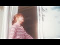 MACO-桜の木の下【Music Video】“僕だけが17歳の世界で”挿入歌(Teaser)