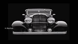 Cassandra Wilson - You Gotta Move