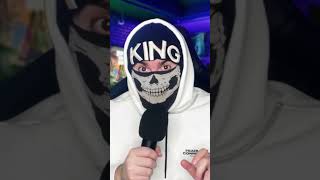 Без полезные факты о гта 5 King Dm часть 6 #kingdm #gta5 #gta5online #mem #memes #кино