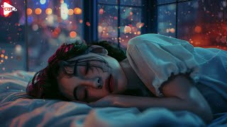 PLAYLIST Nhạc Lofi Chill Nhẹ Nhàng - Nhạc Trẻ Ballad Lofi Chill Buồn Hot TikTok Gây Nghiện 2024