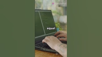 Swap Two Variables Without a Temp Variable in JavaScript! 🤯🚀 #brtechcoders