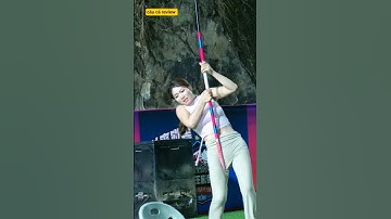 gái xinh bo trắm đen tụt cả quần và cái kết #fishing #cauca