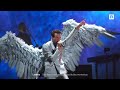 2025 07 11 La Semo Un Mika Extra Terrestre Enchante Plus De 13 000 Festivaliers 2025 07 11 La Semo Un Mika Extra Terrestre Enchante Plus De 13 000 Festivaliers