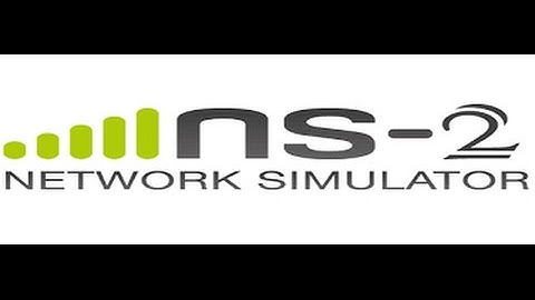 How To Install ns-2.35 in Ubuntu 14.04 LTS without Internet in Tamil(தமிழ்)