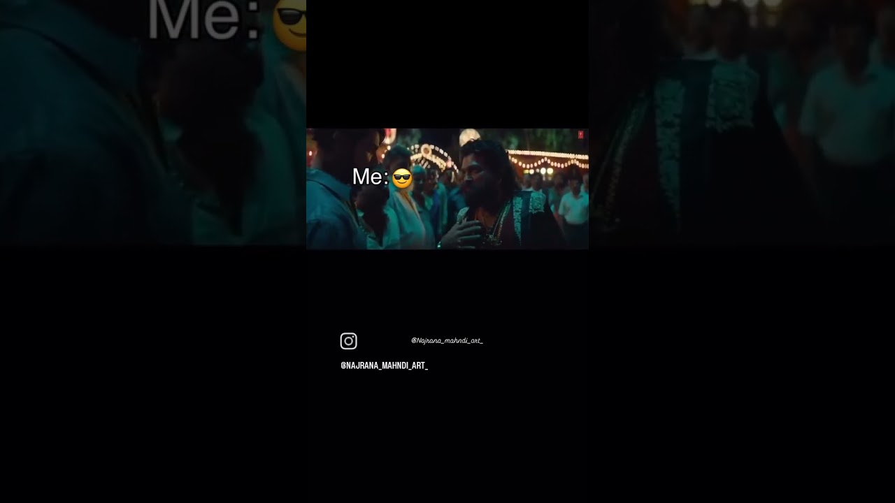 💪 aapne dampe banaya Main 😎