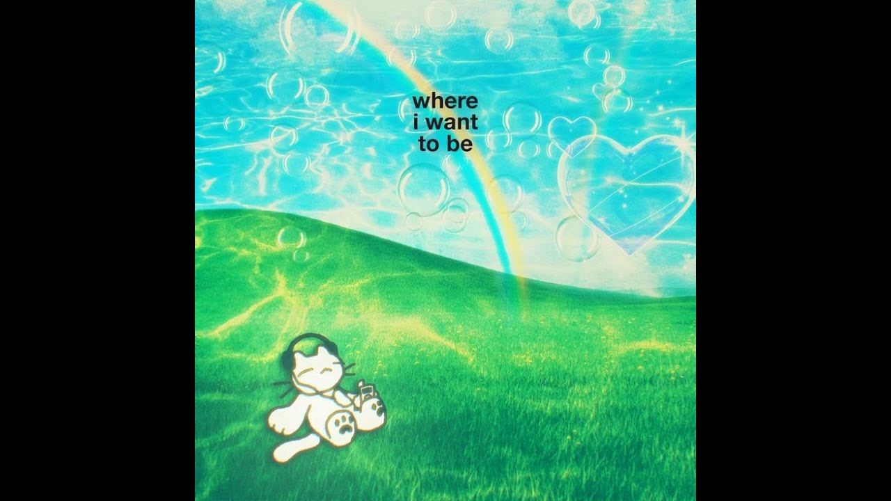 [FREE] Alt Rock x Indie Type Beat - 