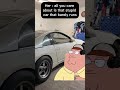 #automobile #funny #memes #car #300zx #familyguy #nissan #mechanic