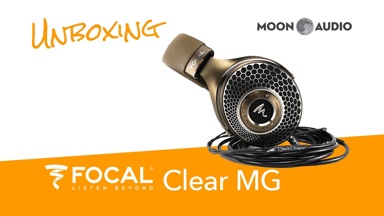 Clear mg. Focal JMLAB Headphones Clear MG. Focal Clear MG. Loud Clear наушники. Схема распайки наушники мониторные классические Focal JMLAB Headphones Clear MG.