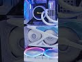 PC 60 tr trắng đẹp tuyệt vời