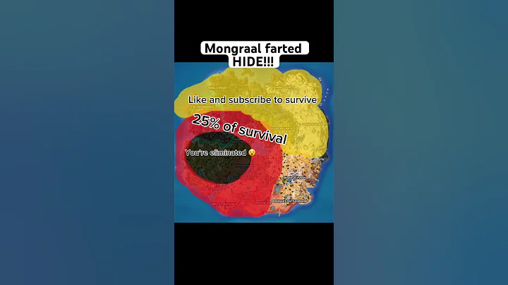 Mongraal farted HIDE!!! #shorts #caseoh #fortnite #haha #funny #clix #mongraal #fncs #viral #gaming