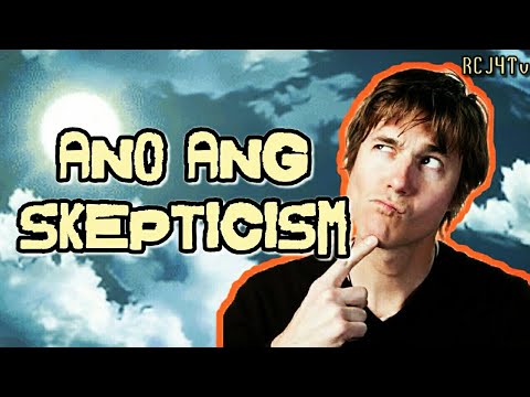 Video: Ang empiricism ba ay isang paraan lamang ng pag-alam?