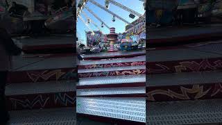 Download Lagu #viralvideo #decadance MP3