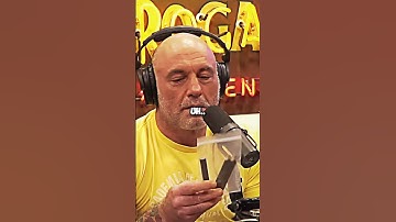 Best Self-Defense Stabbing Weapon Made by John McPhee