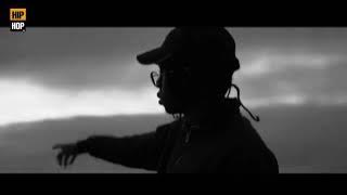 CBG- Cara na Tela ft. Johnny B & Kelson Most Wanted (Video Music)