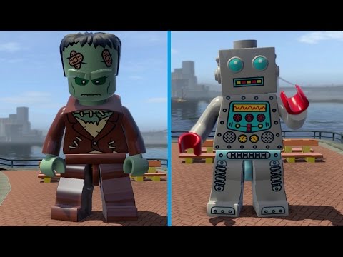 モンスターズギャラリー Amazon.co.jp: DQ ジオラマ風コレクションフィギュア