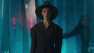 TSVETNOY SS19 CAMPAIGN