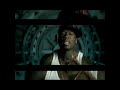 50 cent in da club ( Reggaeton remix 2018 )