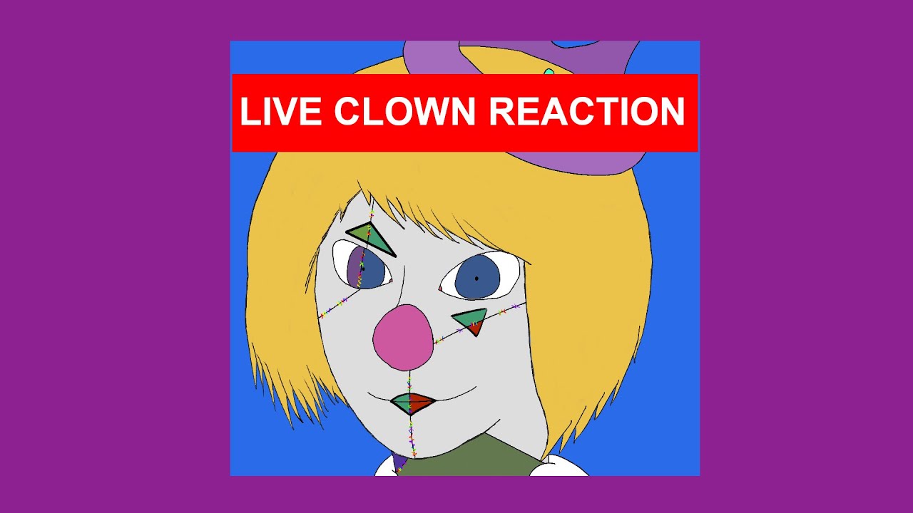 Experiencing Loop8: Summer of Gods for the First Time (Part 1)