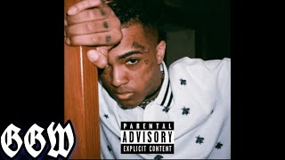 Ski Mask The slump god & XXXTentacion - Faucet Failure (Oficial Music Audio)