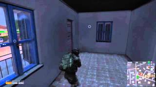 Best Of Moondye7 Gekonnt Überhört