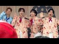 ♪ヘビーローテーション【SHOW-WA&MATSURI】
