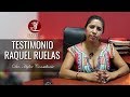 TESTIMONIO DE IMPACTO COACH JUANPABLO HYLEX