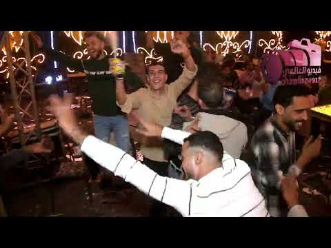 10 مليونية الدوكش السلامون ههيا الشرقية