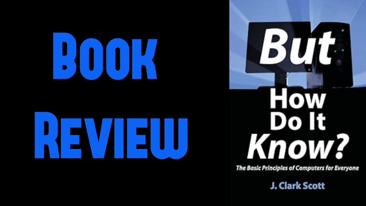 book-review-but-how-do-it-know-youtube